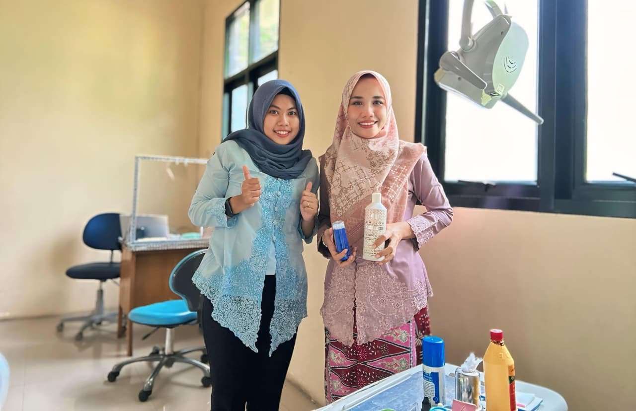 Mengapa Warga Cilacap Antre Berjam-jam untuk Cek Kesehatan Gratis di Jalan A. Yani?